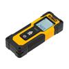 DEWALT DWHT77100-XJ 30M Laser Distance Measure