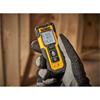 DEWALT DWHT77100-XJ 30M Laser Distance Measure