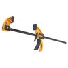 Dewalt DWHT83194 24"/600m Large Trigger Clamp