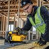 Dewalt DWS5021-XJ Plunge Saw 1m Guide Rail Tracksaw Track