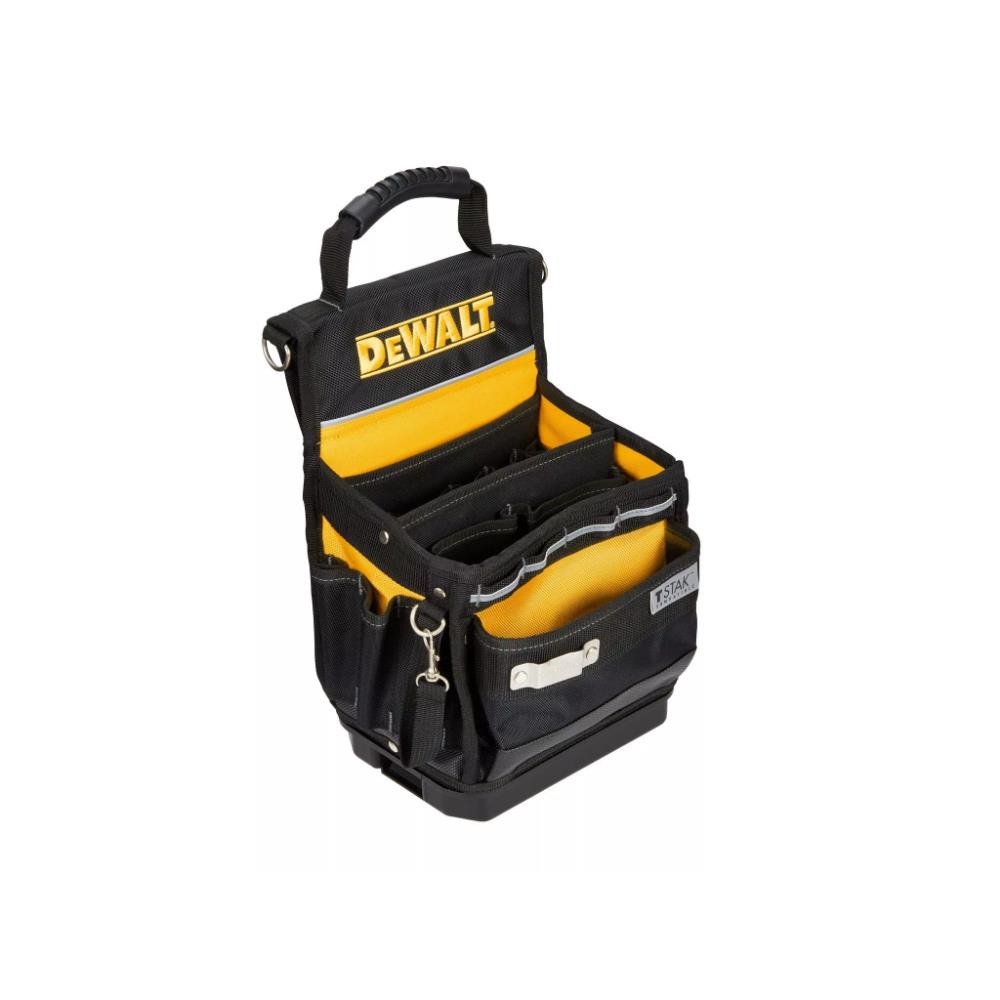 Sac de transport max de 18kg Dewalt DWST83541-1