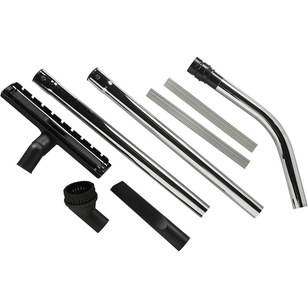 Dewalt DWV9350 7pc Floor Cleaning Kit For DWV902, DW901 And DWV900