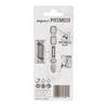 Makita E-03274 Impact Premier Torsion Bit Ph2-50mm 2Pc