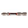 Makita E-03274 Impact Premier Torsion Bit Ph2-50mm 2Pc