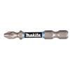 Makita E-03305 Impact Premier Torsion Bit Pz2-50mm 2Pc