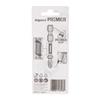 Makita E-03327 Impact Premier Torsion Bit T10-50mm 2Pc