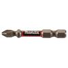 Makita E-03377 Impact Premier Bit Ph2-50mm 10Pc
