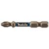 Makita E-03383 Impact Premier Bit Pz2-50mm 10Pc