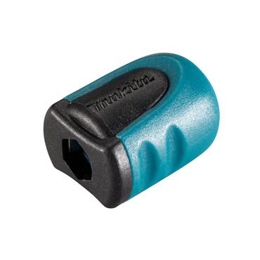 Makita E-03442 Impact Premier Screw Tip Magnitizer
