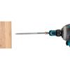 Makita E-03442 Impact Premier Screw Tip Magnitizer