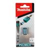 Makita E-03442 Impact Premier Screw Tip Magnitizer