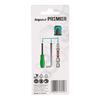 Makita E-03442 Impact Premier Screw Tip Magnitizer
