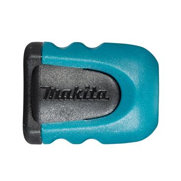 Makita E-03442 Impact Premier Screw Tip Magnitizer