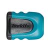 Makita E-03442 Impact Premier Screw Tip Magnitizer