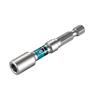 Makita E-03458 Impact Premier Nutsetter H6X65mm