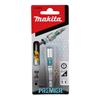 Makita E-03458 Impact Premier Nutsetter H6X65mm