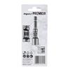 Makita E-03458 Impact Premier Nutsetter H6X65mm