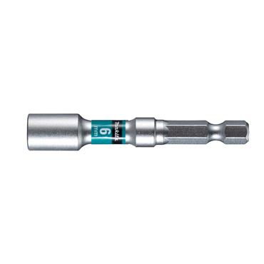 Makita E-03458 Impact Premier Nutsetter H6X65mm