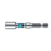 Makita E-03458 Impact Premier Nutsetter H6X65mm