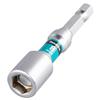 Makita E-03464 Impact Premier Nutsetter H8X65mm