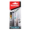 Makita E-03464 Impact Premier Nutsetter H8X65mm