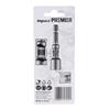 Makita E-03464 Impact Premier Nutsetter H8X65mm
