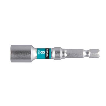 Makita E-03464 Impact Premier Nutsetter H8X65mm