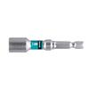 Makita E-03464 Impact Premier Nutsetter H8X65mm