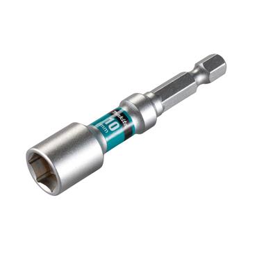 Makita E-03470 Impact Premier Nutsetter H10X65mm