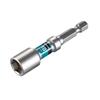 Makita E-03470 Impact Premier Nutsetter H10X65mm