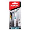 Makita E-03470 Impact Premier Nutsetter H10X65mm