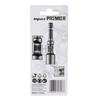 Makita E-03470 Impact Premier Nutsetter H10X65mm
