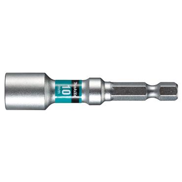 Makita E-03470 Impact Premier Nutsetter H10X65mm