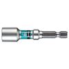 Makita E-03470 Impact Premier Nutsetter H10X65mm