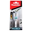 Makita E-03486 Impact Premier Nutsetter H13X65mm