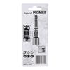 Makita E-03486 Impact Premier Nutsetter H13X65mm