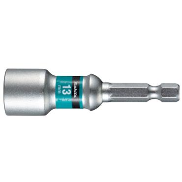 Makita E-03486 Impact Premier Nutsetter H13X65mm