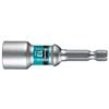 Makita E-03486 Impact Premier Nutsetter H13X65mm