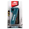 Makita E-03567 Impact Premier 11Pc Torsion Bit Set
