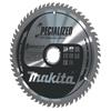 Makita E-08903 Efficut Tct Saw Blade 216X30X60T Wood