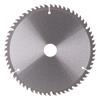 Makita E-08903 Efficut Tct Saw Blade 216X30X60T Wood
