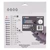 Makita E-08903 Efficut Tct Saw Blade 216X30X60T Wood