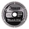 Makita E-08903 Efficut Tct Saw Blade 216X30X60T Wood