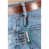 Makita E-13568 Impact Premier Screw Bit Set 5Pc