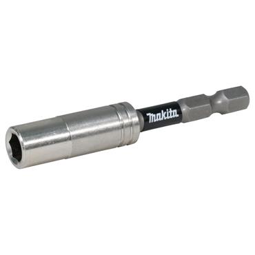 Makita E-20258 Impact Premier Torsion Bit Holder 68mm