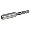 Makita E-20258 Impact Premier Torsion Bit Holder 68mm