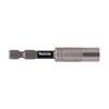 Makita E-20258 Impact Premier Torsion Bit Holder 68mm