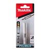 Makita E-20258 Impact Premier Torsion Bit Holder 68mm