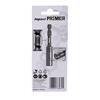 Makita E-20258 Impact Premier Torsion Bit Holder 68mm