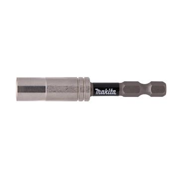 Makita E-20258 Impact Premier Torsion Bit Holder 68mm